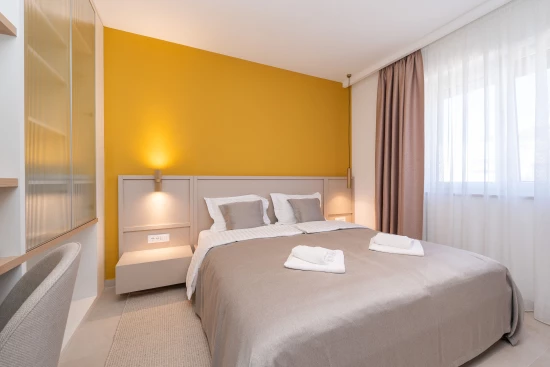 Vila Severní Dalmácie - Šibenik DA 17480 N1