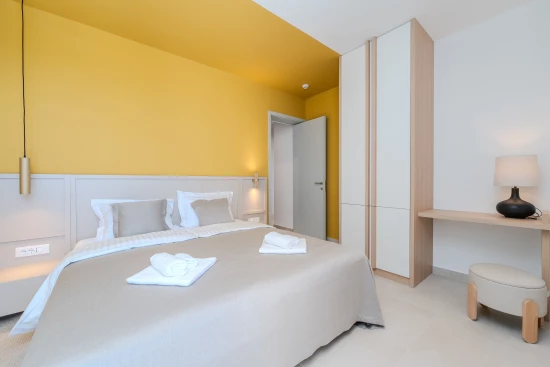 Vila Severní Dalmácie - Šibenik DA 17480 N1