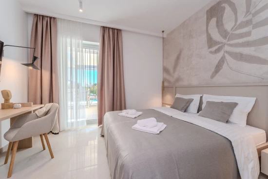 Vila Severní Dalmácie - Šibenik DA 17480 N1