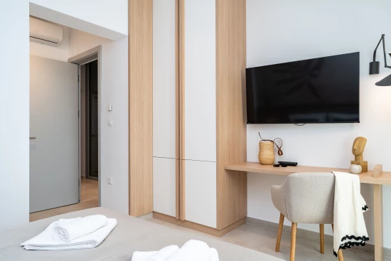 Vila Severní Dalmácie - Šibenik DA 17480 N1