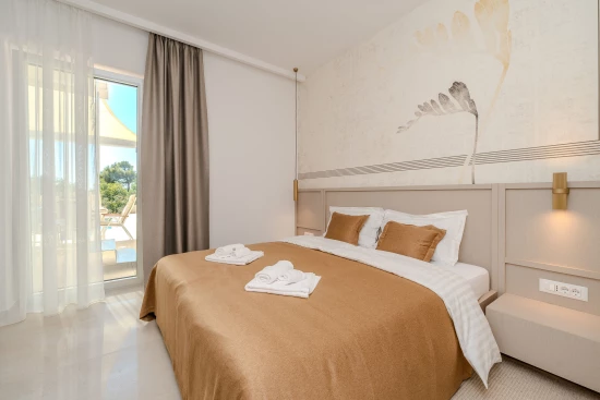 Vila Severní Dalmácie - Šibenik DA 17481 N1