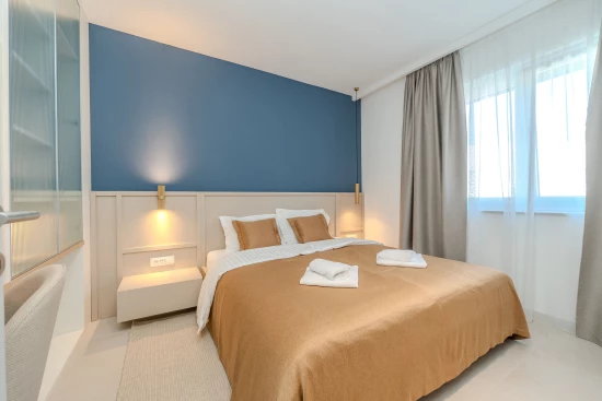 Vila Severní Dalmácie - Šibenik DA 17481 N1