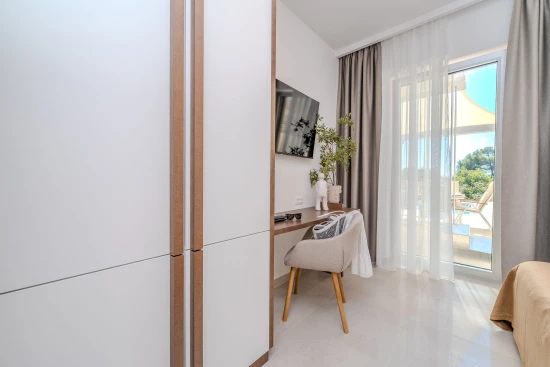 Vila Severní Dalmácie - Šibenik DA 17481 N1