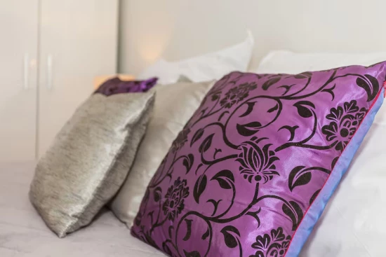 Apartmán Střední Dalmácie - Split DA 17482 N1