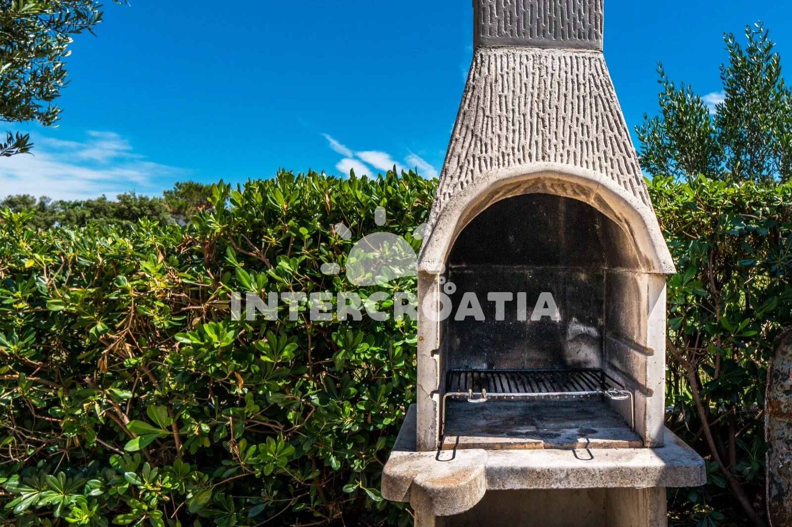 Apartmán Ostrov Vir - Vir OS 12339 N2