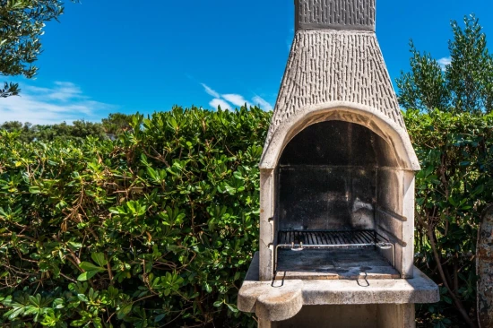 Apartmán Ostrov Vir - Vir OS 12339 N2