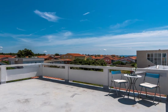 Apartmán Ostrov Vir - Vir OS 12339 N2