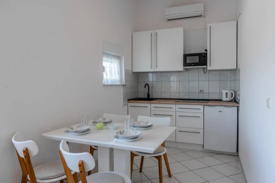 Apartmán Ostrov Vir - Vir OS 12339 N2