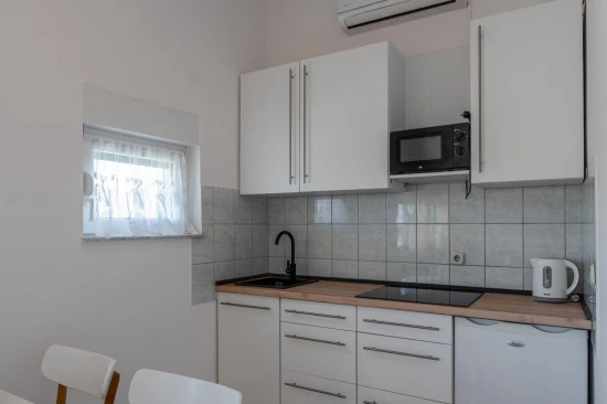 Apartmán Ostrov Vir - Vir OS 12339 N2