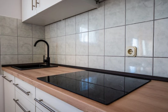 Apartmán Ostrov Vir - Vir OS 12339 N2