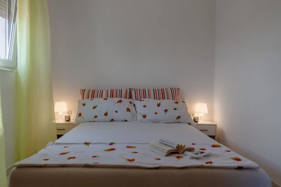 Apartmán Ostrov Vir - Vir OS 12339 N2