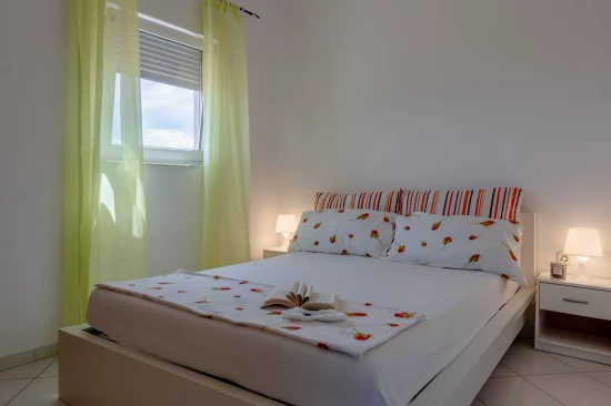 Apartmán Ostrov Vir - Vir OS 12339 N2