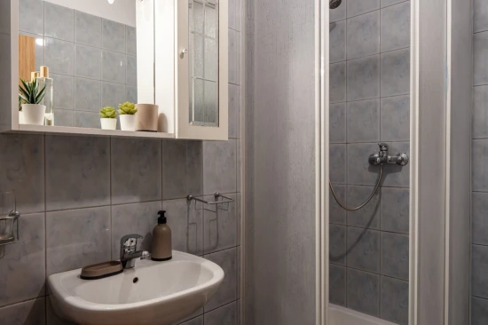 Apartmán Ostrov Vir - Vir OS 12339 N2