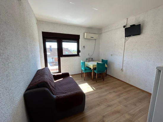 Apartmán Kvarner - Crikvenica KV 10340 N1