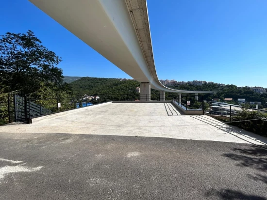 Apartmán Kvarner - Crikvenica KV 10340 N2