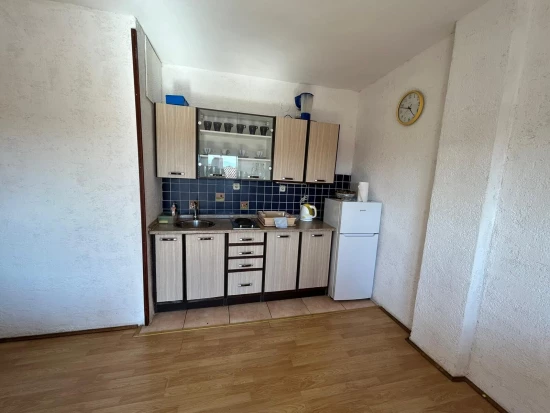 Apartmán Kvarner - Crikvenica KV 10340 N2