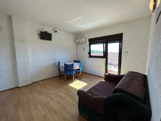 Apartmán Kvarner - Crikvenica KV 10340 N2