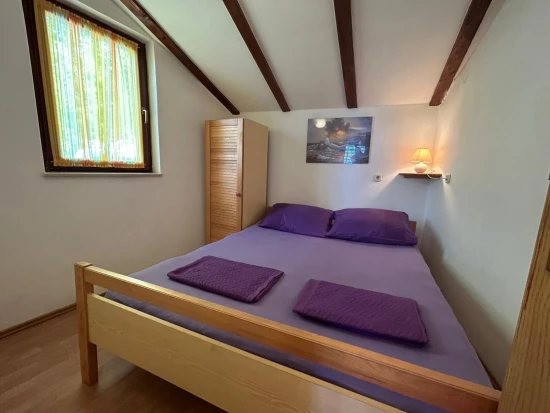 Apartmán Kvarner - Crikvenica KV 10340 N3