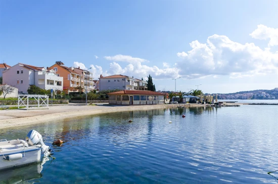 Apartmán Střední Dalmácie - Okrug Gornji DA 17484 N3