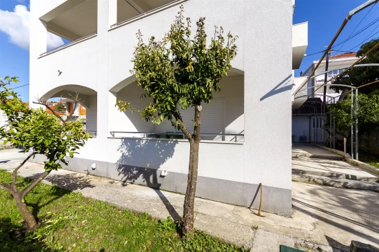 Apartmán Střední Dalmácie - Okrug Gornji DA 17484 N3