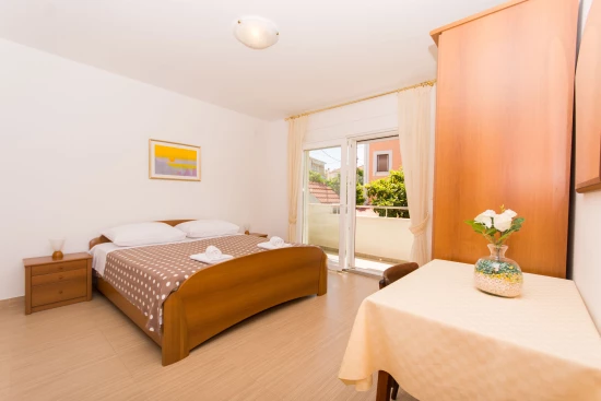 Apartmán Střední Dalmácie - Okrug Gornji DA 17484 N3