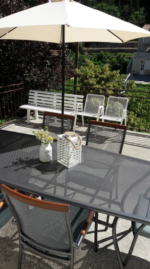 Apartmán Ostrov Hvar - Zastražišće OS 12340 N1