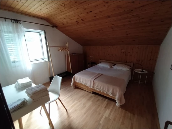 Apartmán Ostrov Hvar - Zastražišće OS 12340 N1