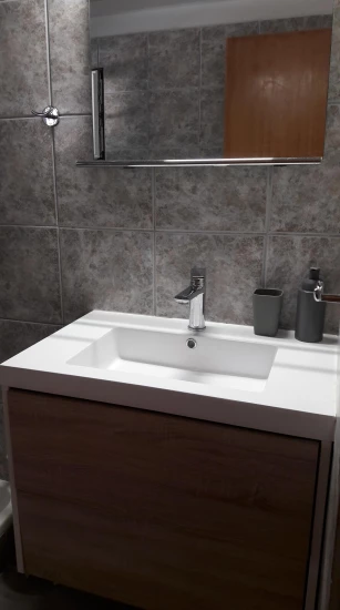 Apartmán Ostrov Hvar - Zastražišće OS 12340 N1