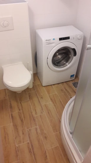 Apartmán Ostrov Hvar - Zastražišće OS 12340 N1