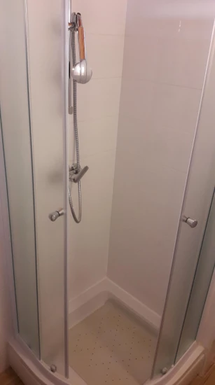 Apartmán Ostrov Hvar - Zastražišće OS 12340 N1