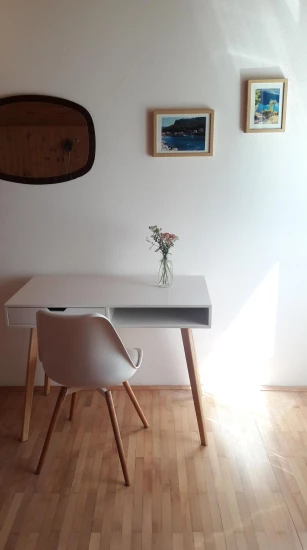 Apartmán Ostrov Hvar - Zastražišće OS 12340 N1