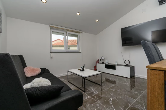 Apartmán Istrie - Valtura IS 8120 N1