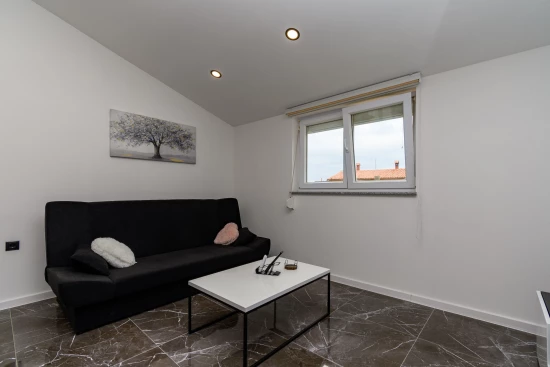 Apartmán Istrie - Valtura IS 8120 N1
