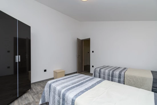 Apartmán Istrie - Valtura IS 8120 N1