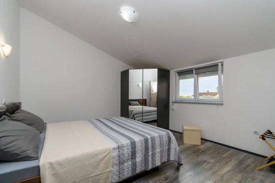 Apartmán Istrie - Valtura IS 8120 N1