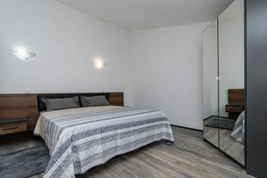 Apartmán Istrie - Valtura IS 8120 N1
