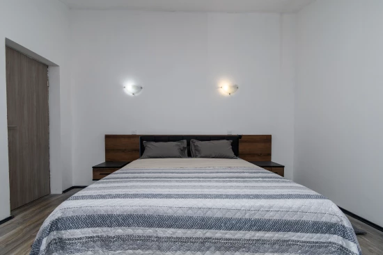 Apartmán Istrie - Valtura IS 8120 N1