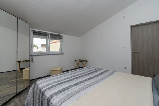 Apartmán Istrie - Valtura IS 8120 N1