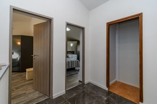 Apartmán Istrie - Valtura IS 8120 N1