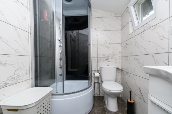 Apartmán Istrie - Valtura IS 8120 N1