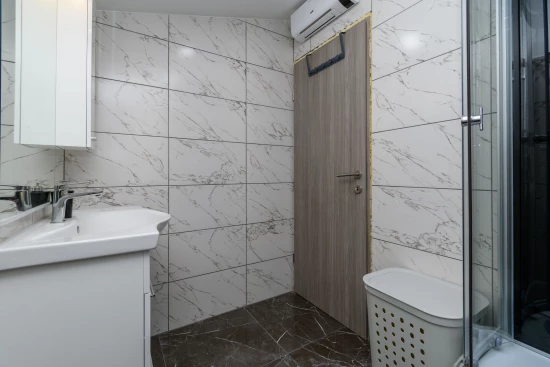 Apartmán Istrie - Valtura IS 8120 N1