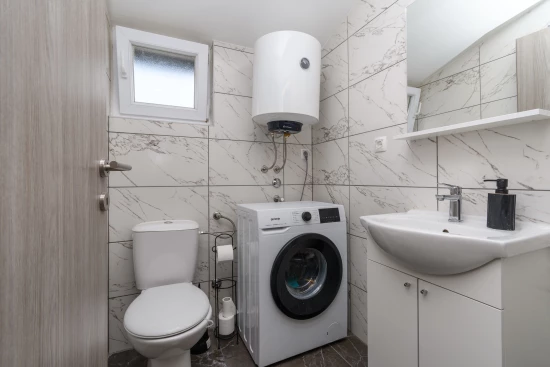Apartmán Istrie - Valtura IS 8120 N1