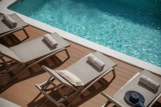 Vila UNKNOWN 7000 N1