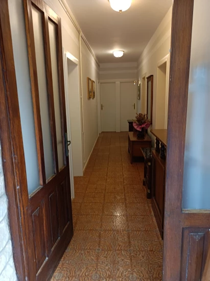 Apartmánový pokoj Ostrov Pag - Novalja OS 12341 N1