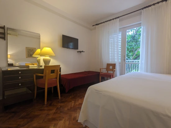 Apartmánový pokoj Ostrov Pag - Novalja OS 12341 N1