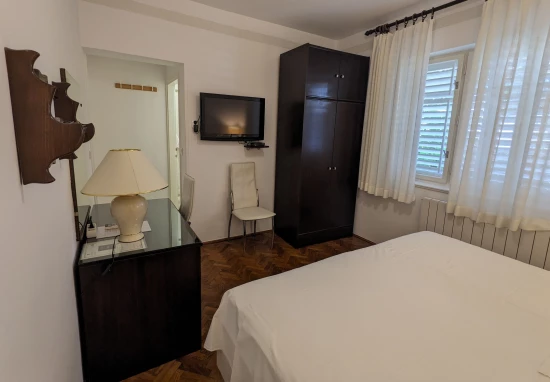 Apartmánový pokoj Ostrov Pag - Novalja OS 12341 N2