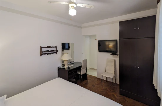 Apartmánový pokoj Ostrov Pag - Novalja OS 12341 N2