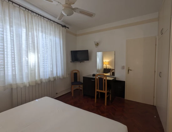 Apartmánový pokoj Ostrov Pag - Novalja OS 12341 N3