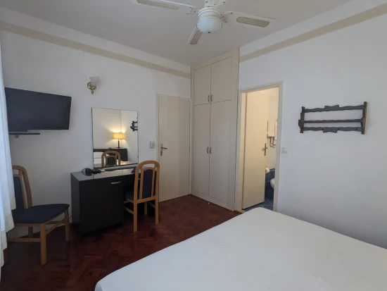 Apartmánový pokoj Ostrov Pag - Novalja OS 12341 N3