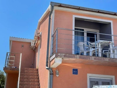 Apartmán Ostrov Vir - Vir OS 12342 N1